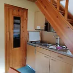 Haus Timmerloher Forst